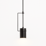 Saignon Pendant Light