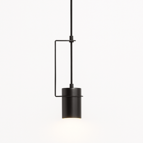 Saignon Pendant Light