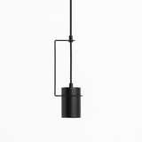Saignon Pendant Light