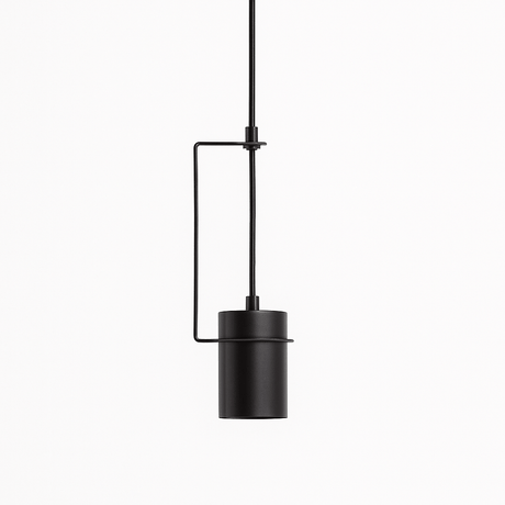 Saignon Pendant Light