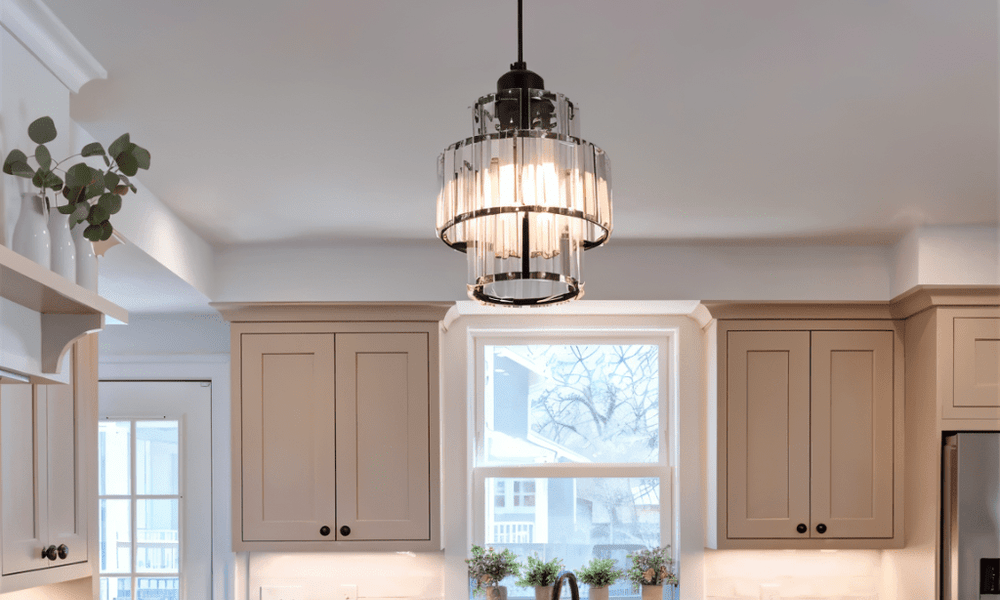 {"type":"root","children":[{"type":"paragraph","children":[{"type":"text","value":"Effortless Setup"}]}]}