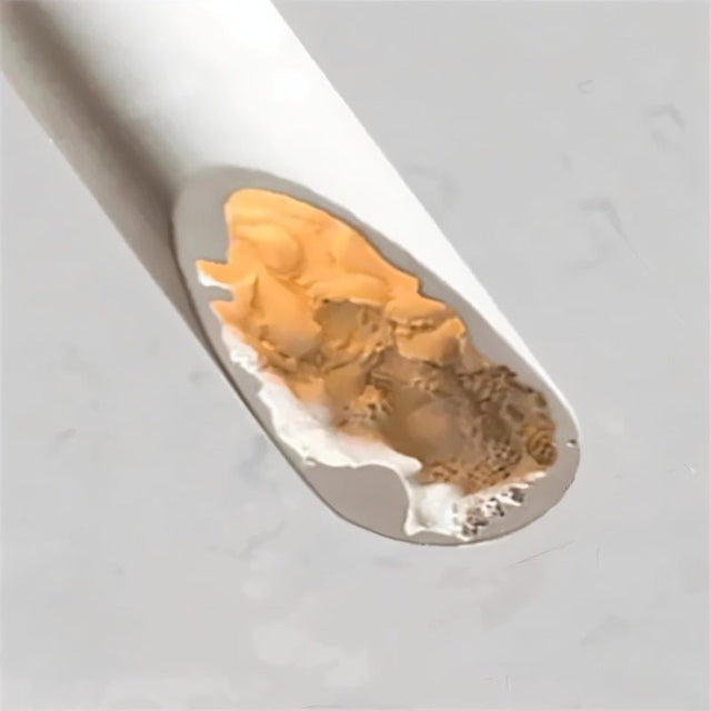 Nordheim Pendant Light