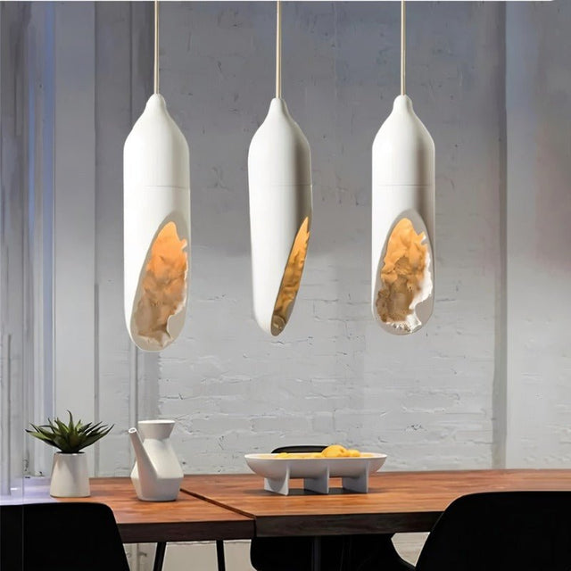 Nordheim Pendant Light