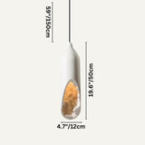 Nordheim Pendant Light