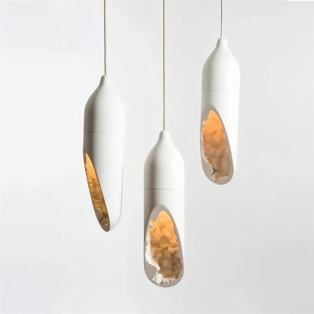 Nordheim Pendant Light