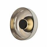 Intortus Wall Lamp