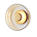 Intortus Wall Lamp