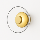 Intortus Wall Lamp