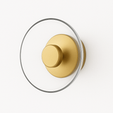 Intortus Wall Lamp