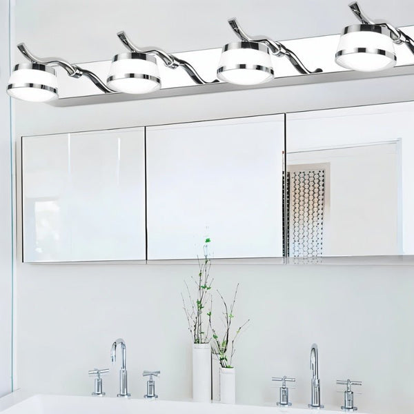 {"type":"root","children":[{"type":"paragraph","children":[{"type":"text","value":"Premium Construction"}]}]}