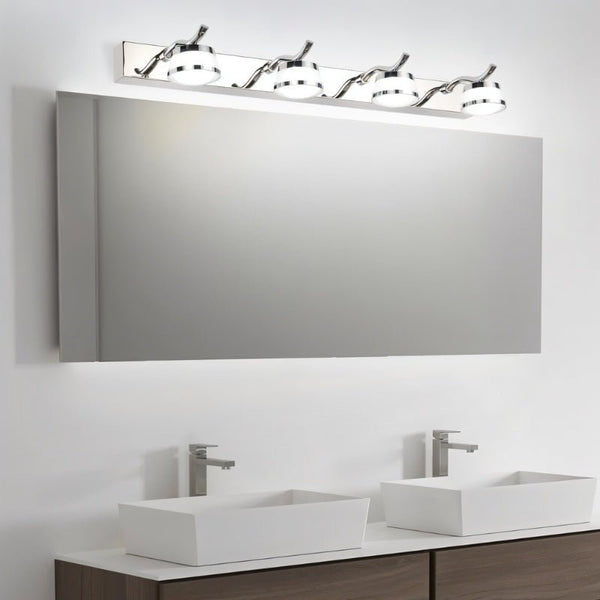 {"type":"root","children":[{"type":"paragraph","children":[{"type":"text","value":"Streamlined Profile"}]}]}