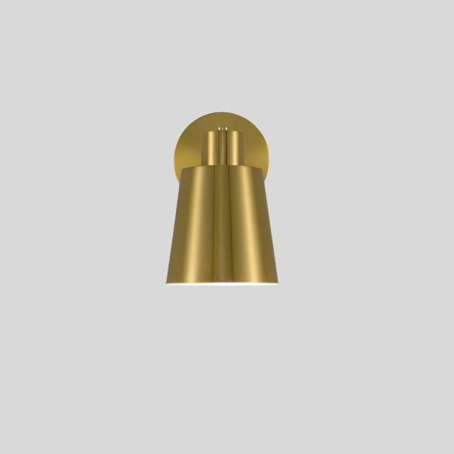 Gavrus Wall Lamp