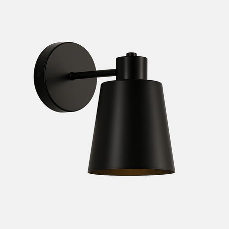 Gavrus Wall Lamp