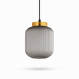 Monge Pendant Light