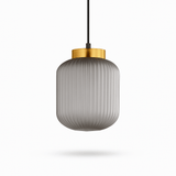 Monge Pendant Light