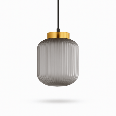 Monge Pendant Light