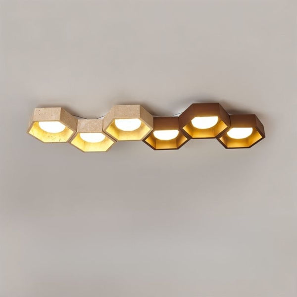 {"type":"root","children":[{"type":"paragraph","children":[{"type":"text","value":"Artisan Craftsmanship"}]}]}
