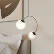Colmar Pendant Light