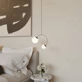 Colmar Pendant Light
