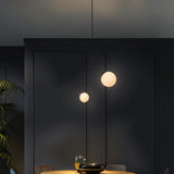 Colmar Pendant Light