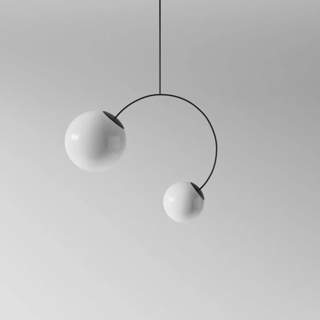 Colmar Pendant Light