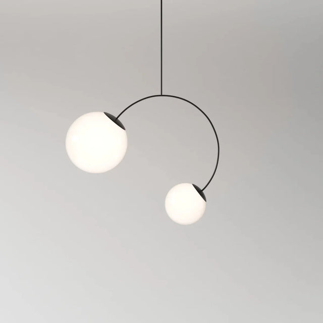 Colmar Pendant Light