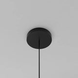 Colmar Pendant Light