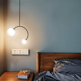 Colmar Pendant Light