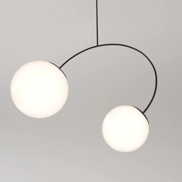Colmar Pendant Light