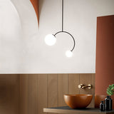Colmar Pendant Light