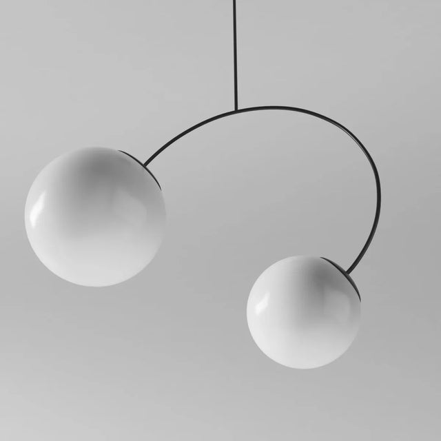 Colmar Pendant Light