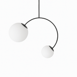 Colmar Pendant Light