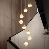 Altenahr Chandelier