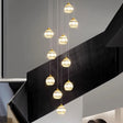 Altenahr Chandelier