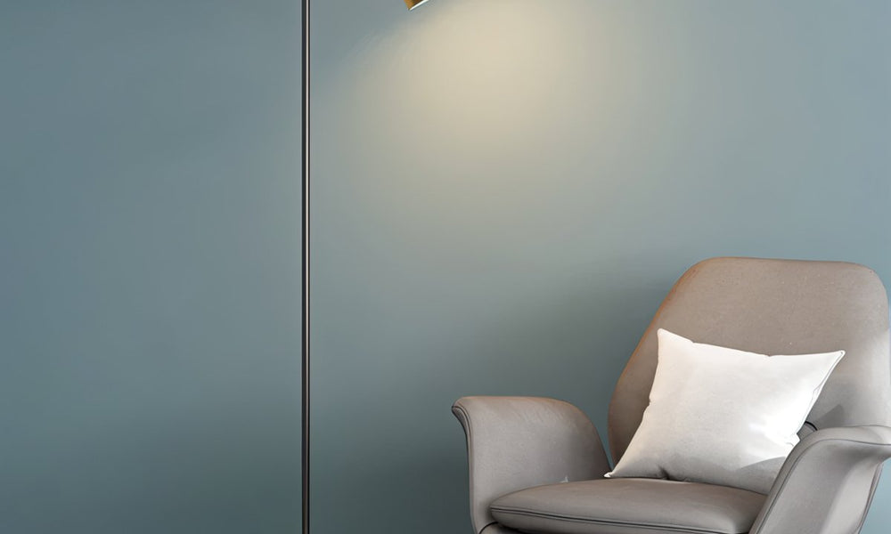 {"type":"root","children":[{"type":"paragraph","children":[{"type":"text","value":"Enduring Craftsmanship"}]}]}