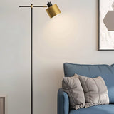Ems Floor Lamp