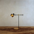 Ems Table Lamp