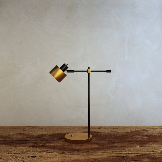 Ems Table Lamp
