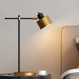 Ems Table Lamp