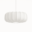 Bastei Pendant Light