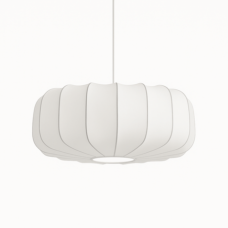 Bastei Pendant Light