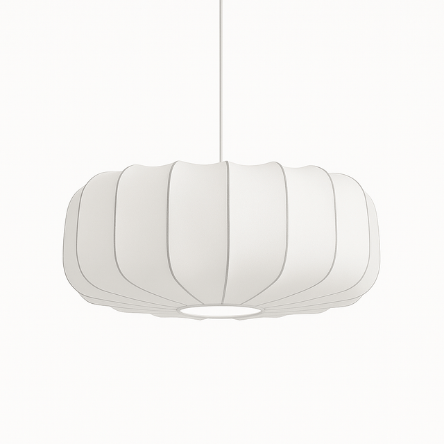 Bastei Pendant Light