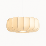 Bastei Pendant Light