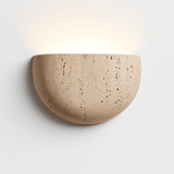 Munkebo Wall Lamp