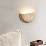 Munkebo Wall Lamp