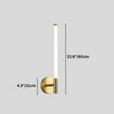 Chinon Wall Lamp
