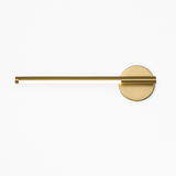 Chinon Wall Lamp