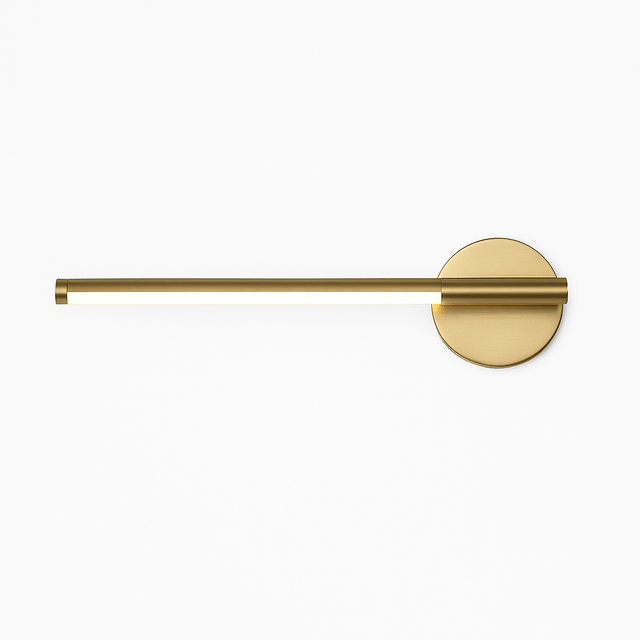 Chinon Wall Lamp