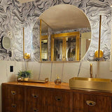 Chinon Wall Lamp