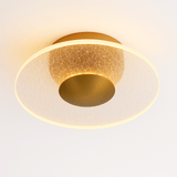 Viens Ceiling Light